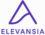Elevansia